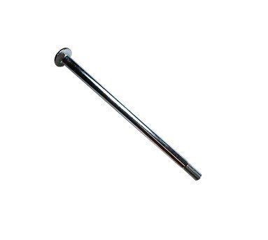 kubota-rck-deck-wheel-bolt-k5221-72652-2