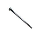 kubota-rck-deck-wheel-bolt-k5221-72652-8