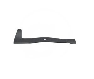 kubota-replacement-blade-k5243-95820-k5253-71930
