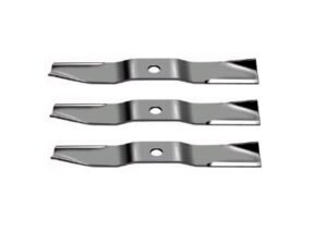 kubota-set-of-3-blades-for-g1800-1900-2000-requires-3-for-54cut-k5613-34340-70000-25004-7000000605-76529-34330