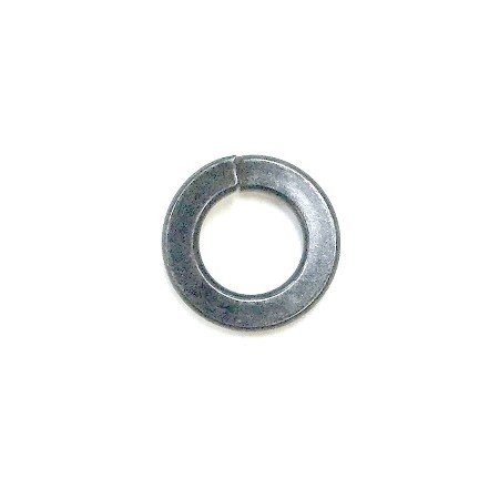 kubota-spring-washer-ku04512-70100-04512-70100-2