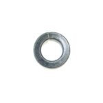 kubota-spring-washer-ku04512-70100-04512-70100-3