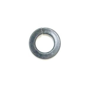 kubota-spring-washer-ku04512-70100-04512-70100-3