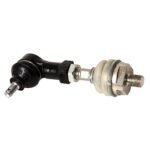 kubota-steering-tie-rod-track-rod-bx-g-gr-series-kuk1253-16604-k1253-16604-2