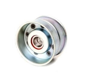 kubota-t1880-pto-tensioner-pulley-k1122-26310