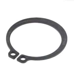kubota-u25s-circlip-04612-00250