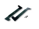 left-and-right-winged-blade-set-and-bolts-for-castelgarden-102cm-models-1820043401-1820043411
