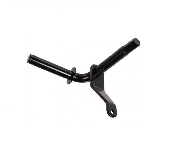 left-castelgarden-stub-axle-for-84cm-98cm-models-3822303750-2