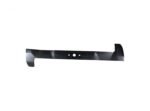 left-cut-mulching-blade-for-castelgarden-ptx220hd-820043500