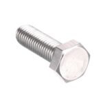 left-hand-blade-bolt-for-kubota-g18-k5410-71892