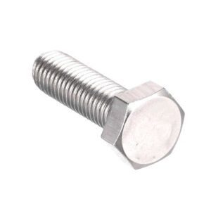 left-hand-blade-bolt-for-kubota-g18-k5410-71892