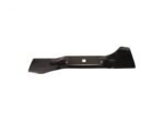 left-hand-blade-for-cub-cadet-cc1000-rd-742-0671a-742-04081-742-04025a-742-04025-742-0671