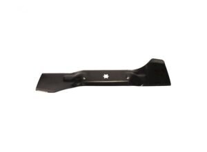 left-hand-blade-for-cub-cadet-cc1024-rdj-742-0671a-742-04081-742-04025a-742-04025-742-0671