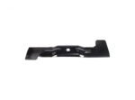 left-hand-blade-for-cub-cadet-cc715-he-742-04021-742-04021a-742-0659-742-0673