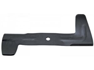 left-hand-blade-for-kubota-g18-5413-95810