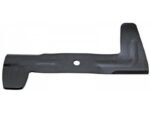 left-hand-blade-for-kubota-g21-kuk5413-95810