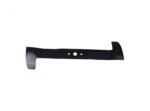 left-hand-cut-mulching-blade-for-castelgarden-pt135hd-sb820043480-820043480