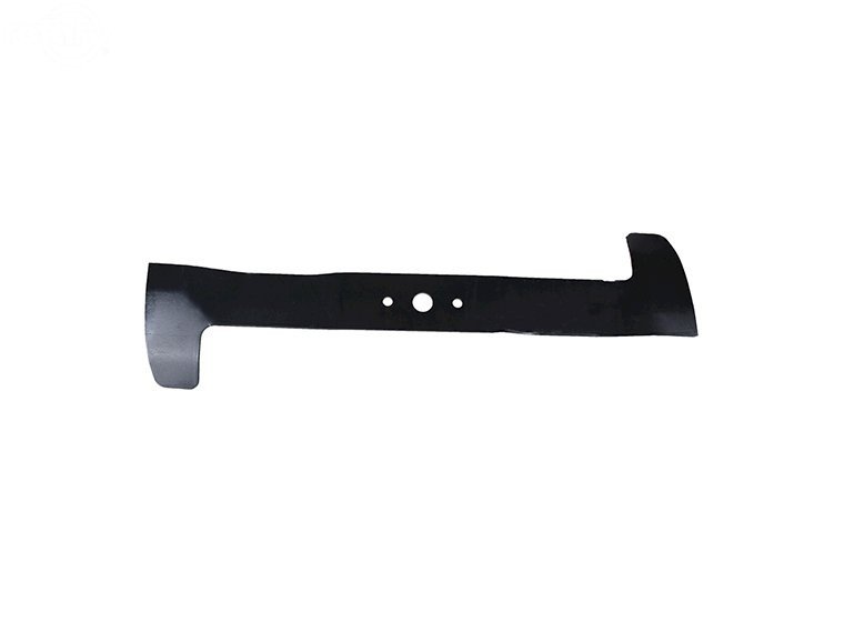 left-hand-cut-mulching-blade-for-castelgarden-ptx200hd-sb820043480-820043480