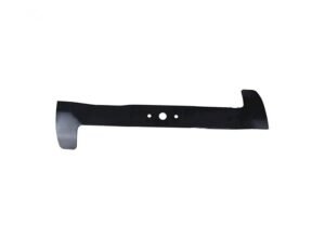 left-hand-cut-mulching-blade-for-castelgarden-xt220hd-sb820043480-820043480