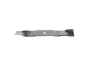 left-hand-mulcher-blade-for-castelgarden-xdc170hd-820043610