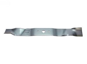 left-mulching-blade-for-castelgarden-pgx160hd-810043463