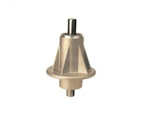 left-spindle-for-mountfield-1236m-1236h-1436m-1436h-822072020-3822072020