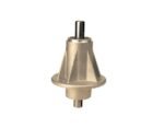 left-spindle-for-mountfield-1436m-1436h-822072020-3822072020