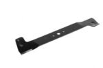 left-winged-blade-for-mountfield-t38h-1820043630-820043630