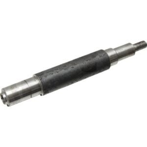 lh-side-blade-shaft-for-ags-starjet-lawnboss-s532038128033