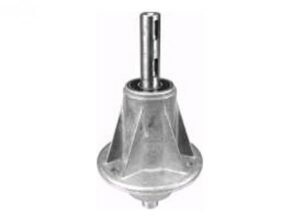 lh-spindle-assembly-for-mountfield-2048h-822072000-822072001