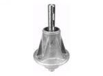 lh-spindle-assembly-for-stiga-tornado-7108-hwsy-822072000-822072001