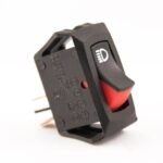 light-switch-for-jonsered-lt-2115-cma-532110712