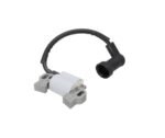 loncin-stiga-ignition-coil-for-st550-st600-st650-twin-tre586va-tre635v-lc2p73f-lc2p76f-270920452-0002-1185515970-2