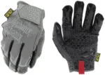 Mechanix Box Cutter - Grey