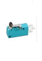 micro-neutral-transmission-switch-for-castelgarden-1194106091-194106091-2