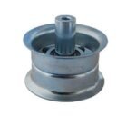 mobile-pulley-for-mountfield-827m-827h-1276040080
