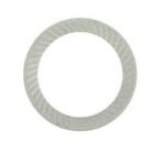 mountfield-1228h-safety-washer-1125430000-125430000-12543000