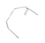 mountfield-1436h-belt-guide-822703010-82270301