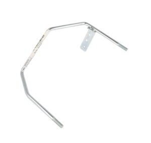 mountfield-1436h-belt-guide-822703010-82270301