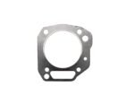 mountfield-1530h-head-gasket-lc120150164-0001-1185515040-599-34-90-27