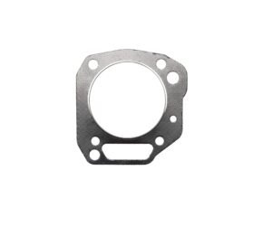 mountfield-1530h-head-gasket-lc120150164-0001-1185515040-599-34-90-27