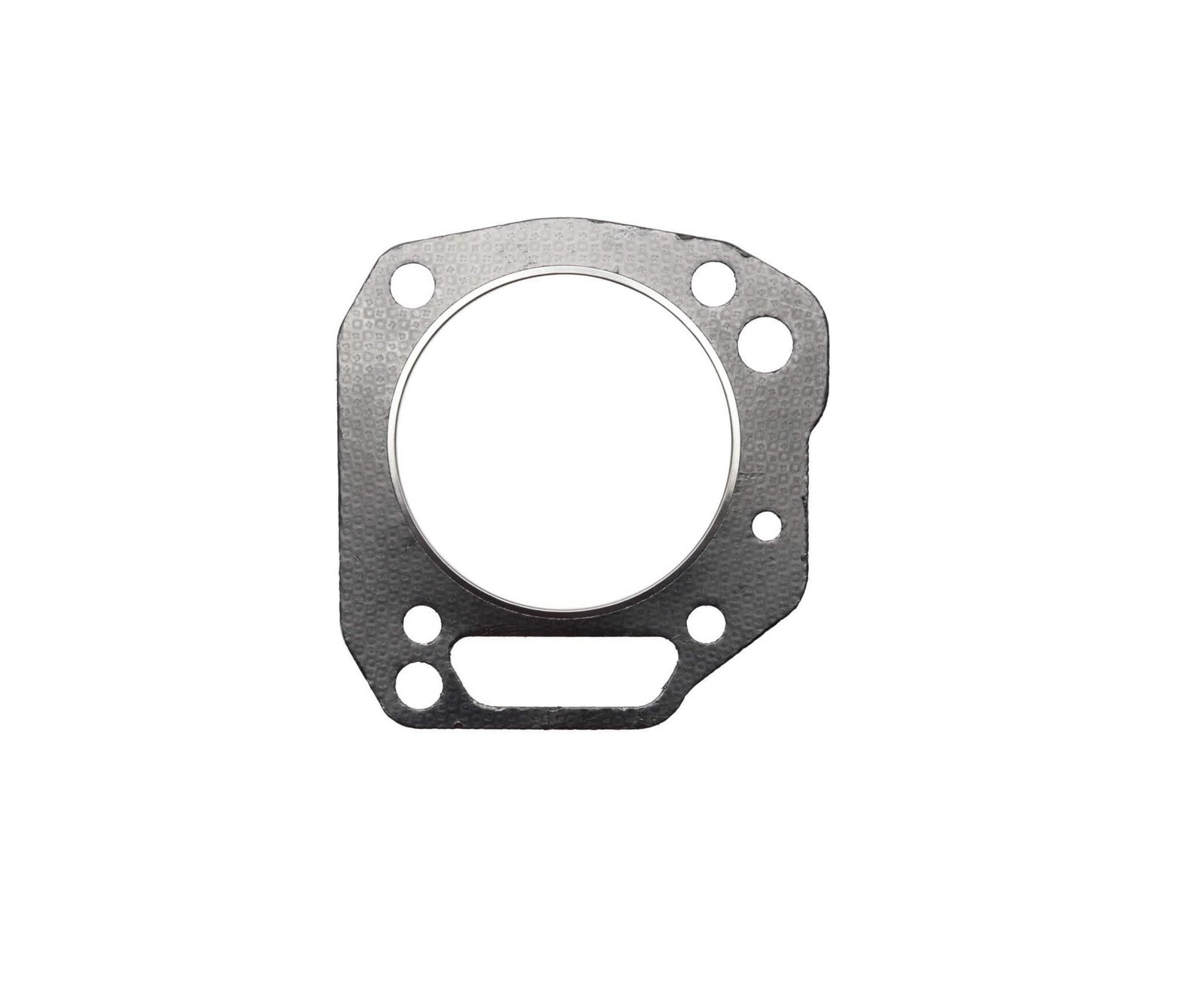 mountfield-1530h-head-gasket-lc120150164-0001-1185515040-599-34-90-27