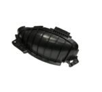 mountfield-1538m-sd-deflector-3251400990-3251401050