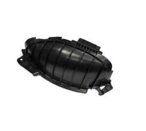 mountfield-1538m-sd-deflector-3251400990-3251401050