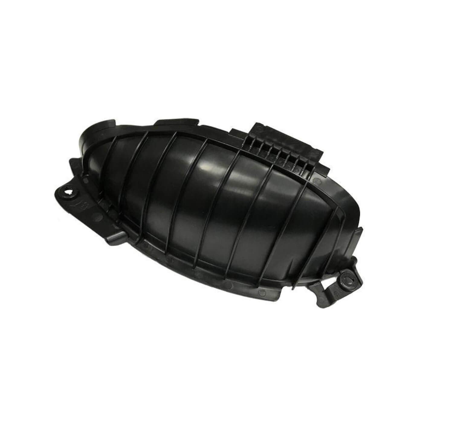 mountfield-1538m-sd-deflector-3251400990-3251401050