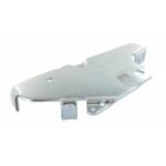 mountfield-2040h-blade-brake-lever-3253181152-3253181150