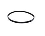 mountfield-827h-727h-r27h-transmission-belt-1350614290