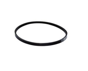 mountfield-827h-727h-r27h-transmission-belt-1350614290