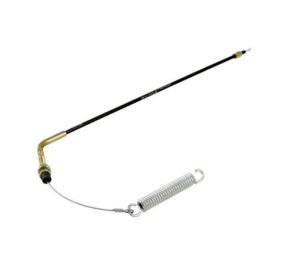 mountfield-blade-engage-cable-for-1236m-1236h-1436m-1436h-820046043-3