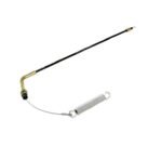 mountfield-blade-engage-cable-for-1236m-1236h-1436m-1436h-820046043-4